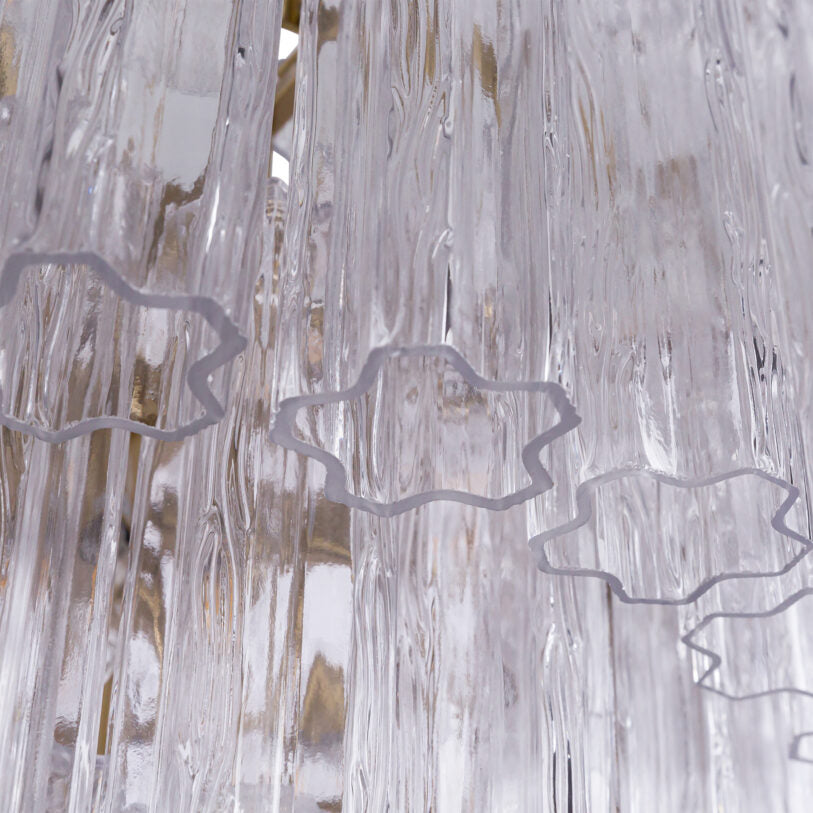 Rina Firenze Chandelier
