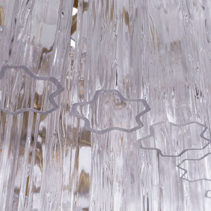 Rina Firenze Chandelier