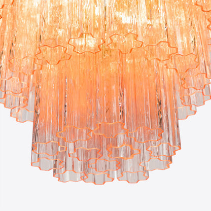 Rina Firenze Chandelier