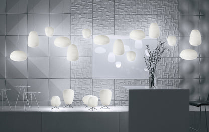 Rituals Pendant Light