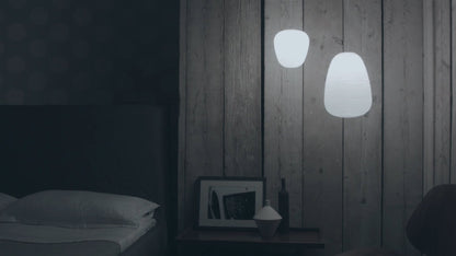 Rituals Pendant Light