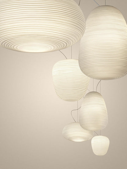 Rituals Pendant Light