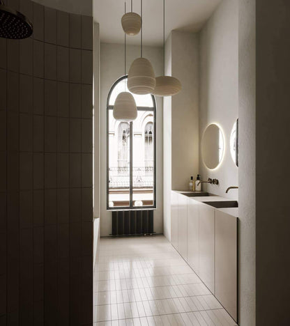 Rituals Pendant Light