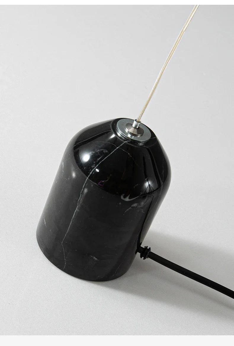 Soreluna Floor Lamp