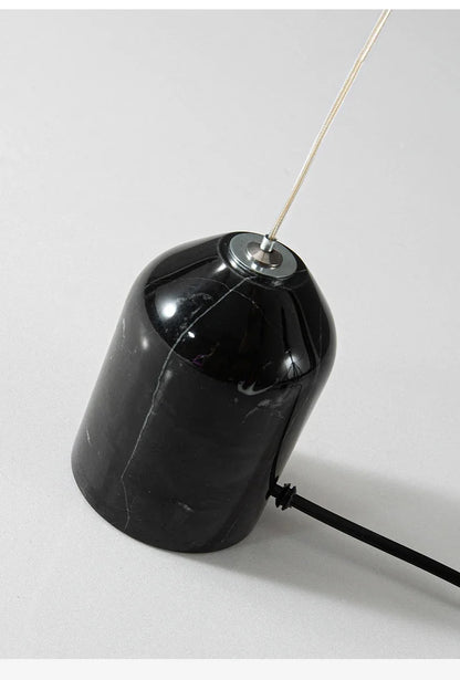 Soreluna Floor Lamp