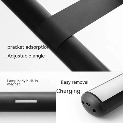 Atelier Cordless Rechargeable Picture Light