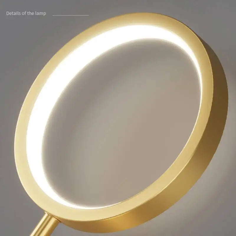 Close-up of silica gel ball diffuser on wall sconce | Casa Norex