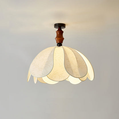 Savoy Ceiling Light