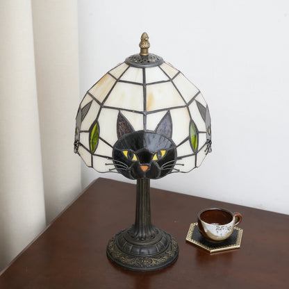 Miso Cat Table Lamp