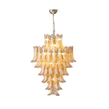 Sella Murano Chandelier