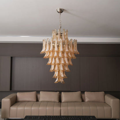 Sella Murano Chandelier
