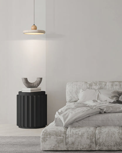 Siyane Pendant Lamp