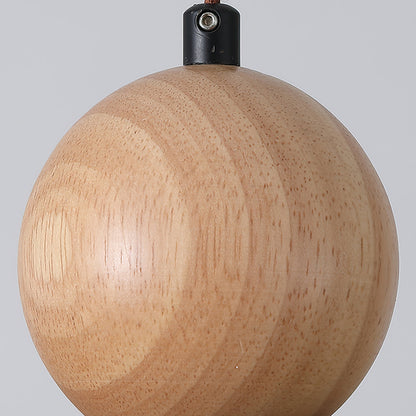 Siyane Pendant Lamp