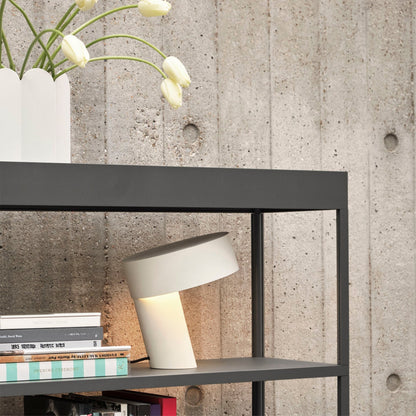Celia Table Lamp