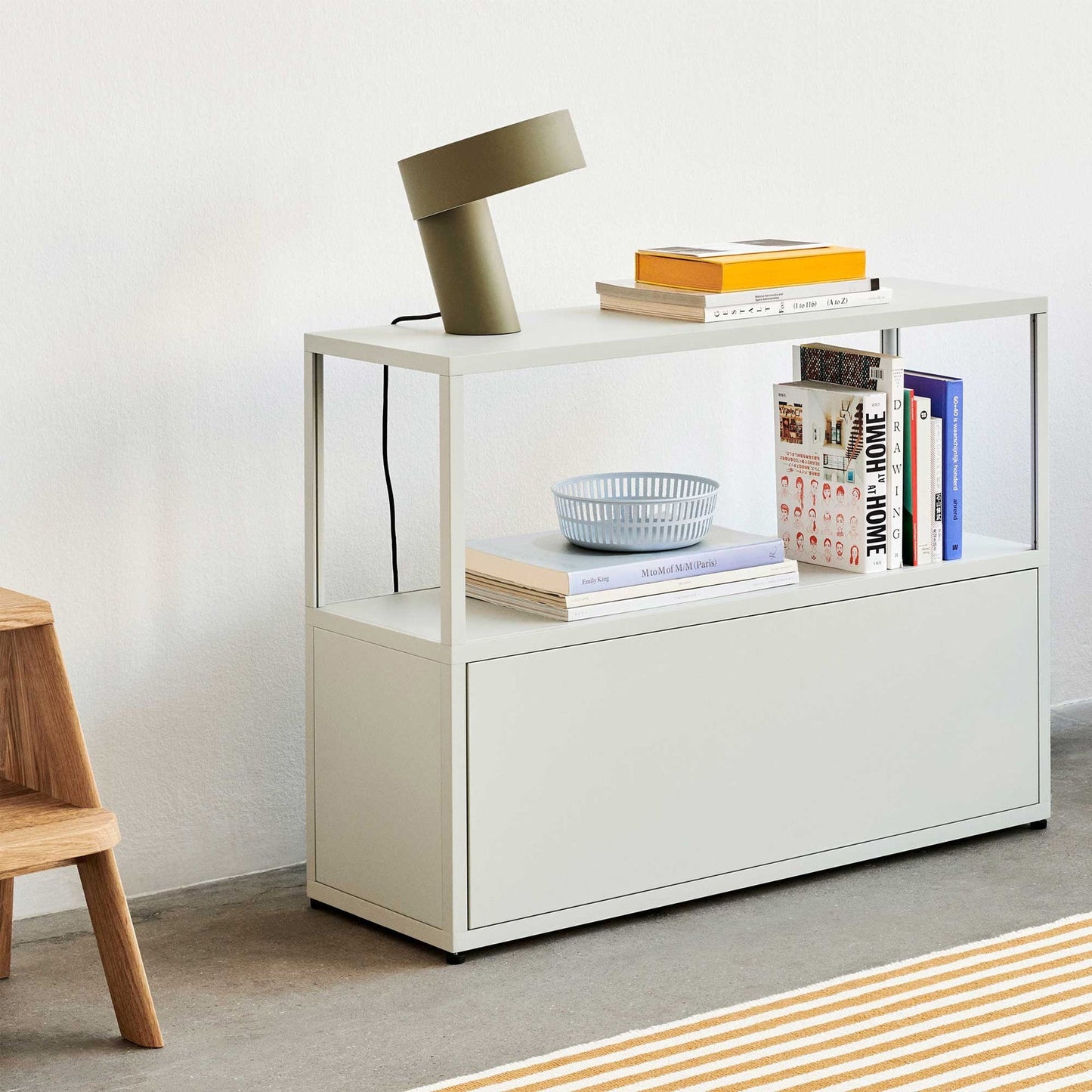 Celia Table Lamp