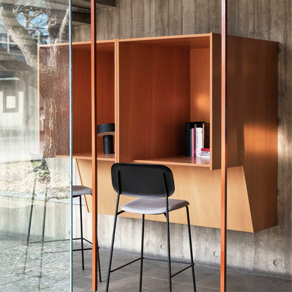 Celia Table Lamp