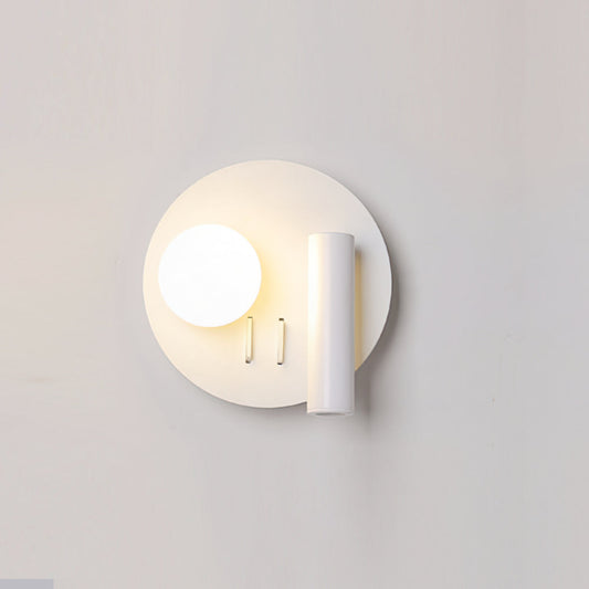 Snotra Wall Lamp