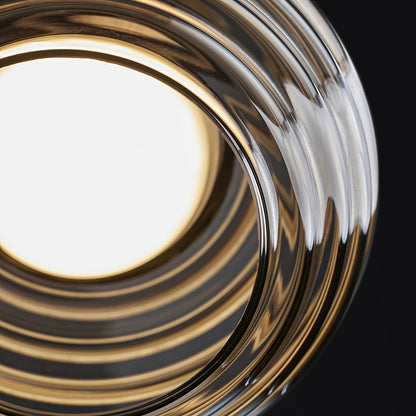 Splugen Swag Lights