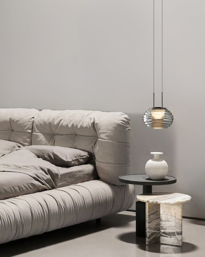 Splugen Swag Lights