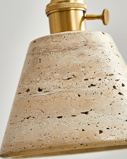Stella Pendant Light