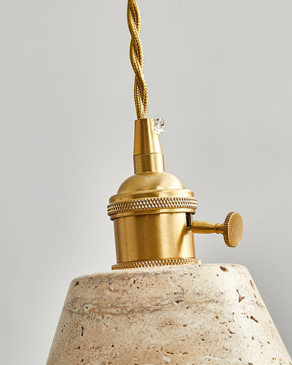 Stella Pendant Light