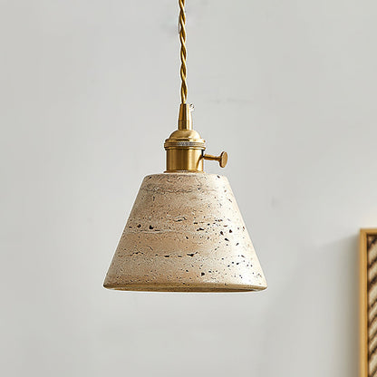 Stella Pendant Light