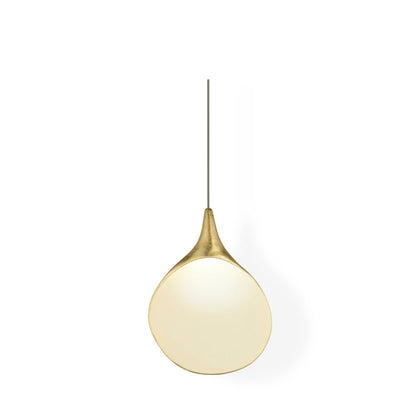 Stillabunt Pendant Light