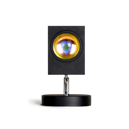 Luca Table Lamp
