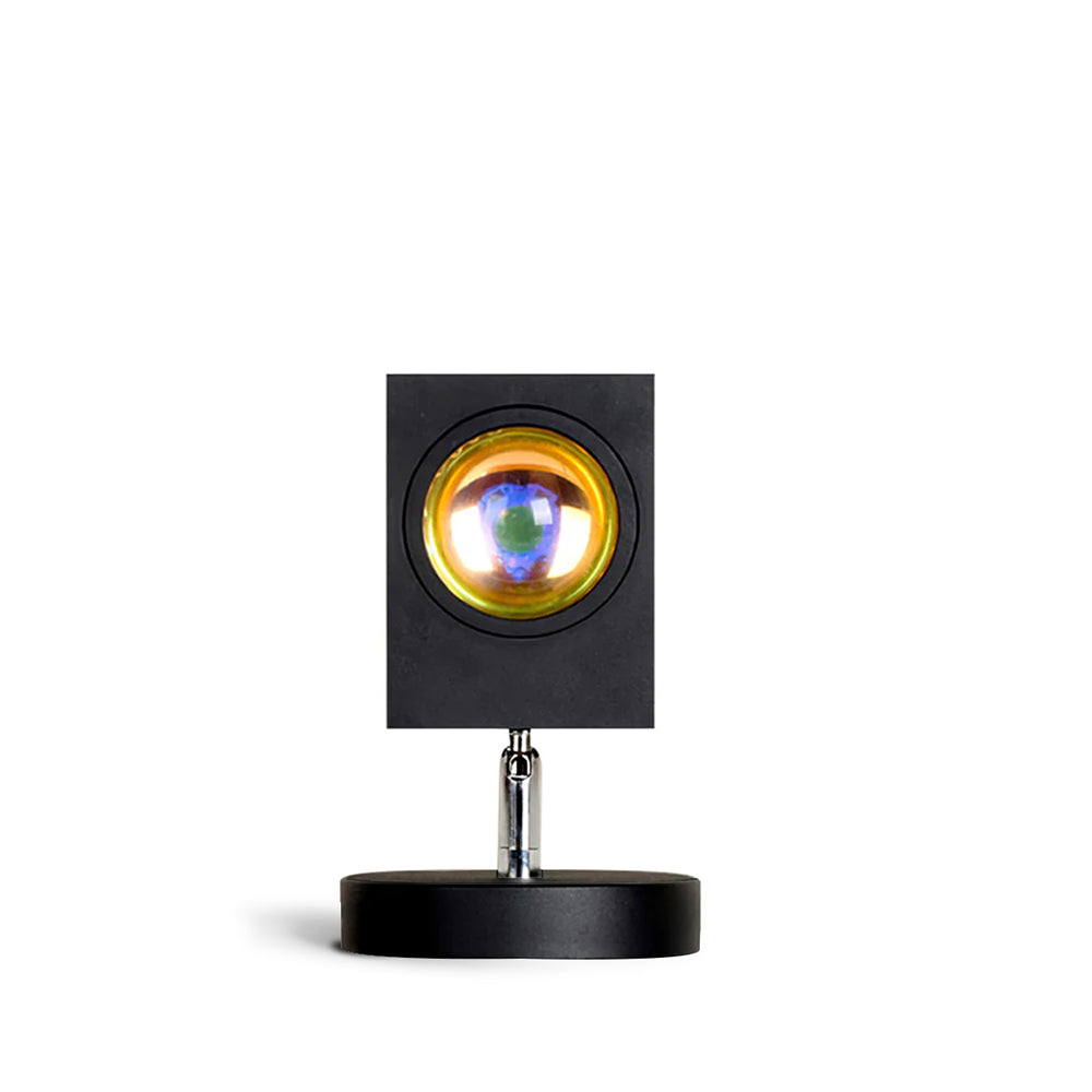 Luca Table Lamp