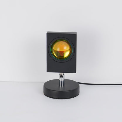 Luca Table Lamp