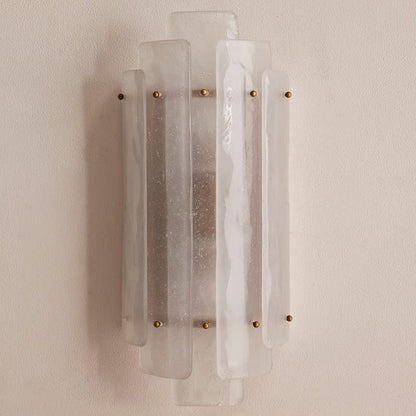 Tasha Wall Light