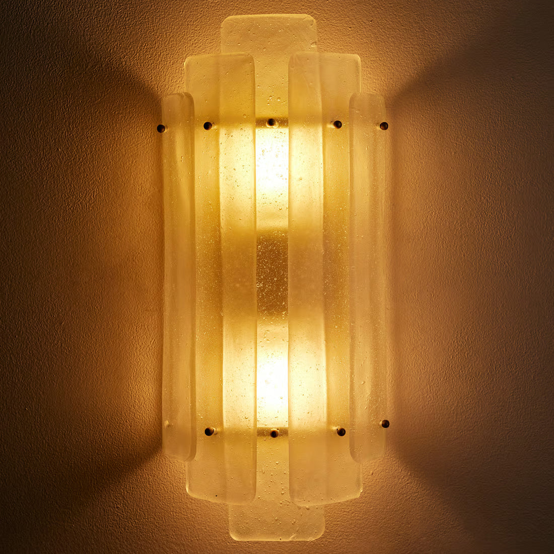 Tasha Wall Light