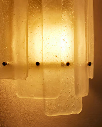 Tasha Wall Light