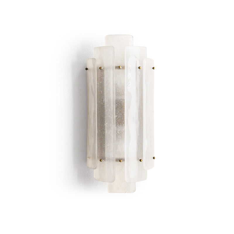 Tasha Wall Light