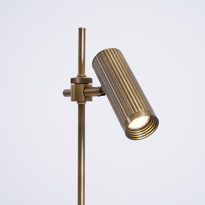 Task Table Lamp