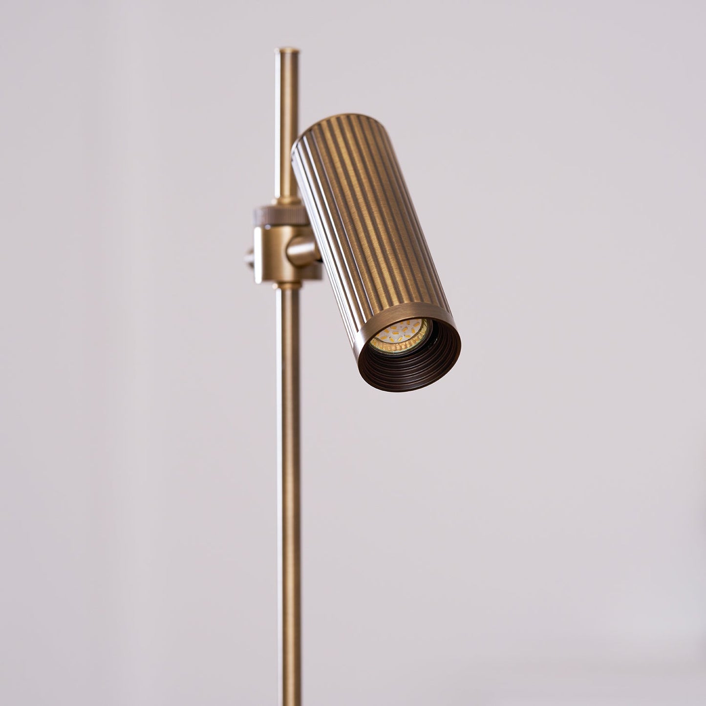 Task Table Lamp