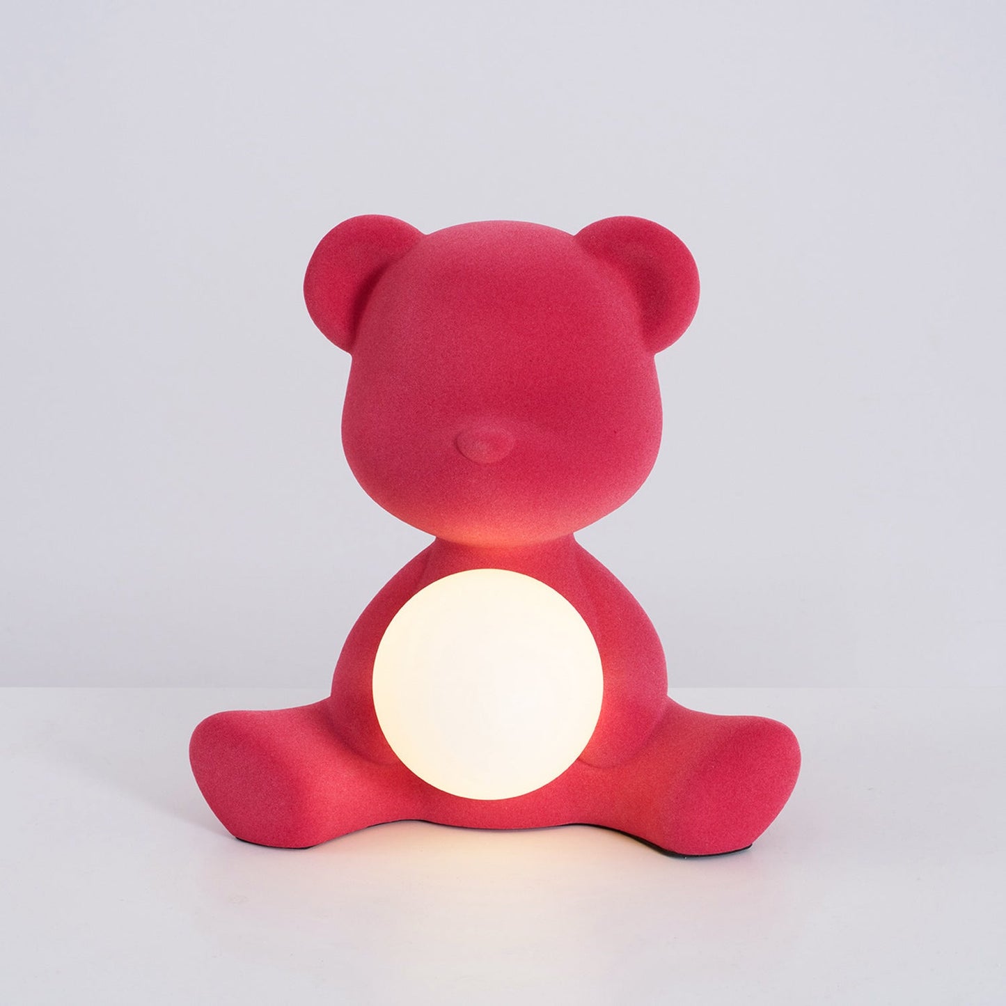 Teddy Table Lamp