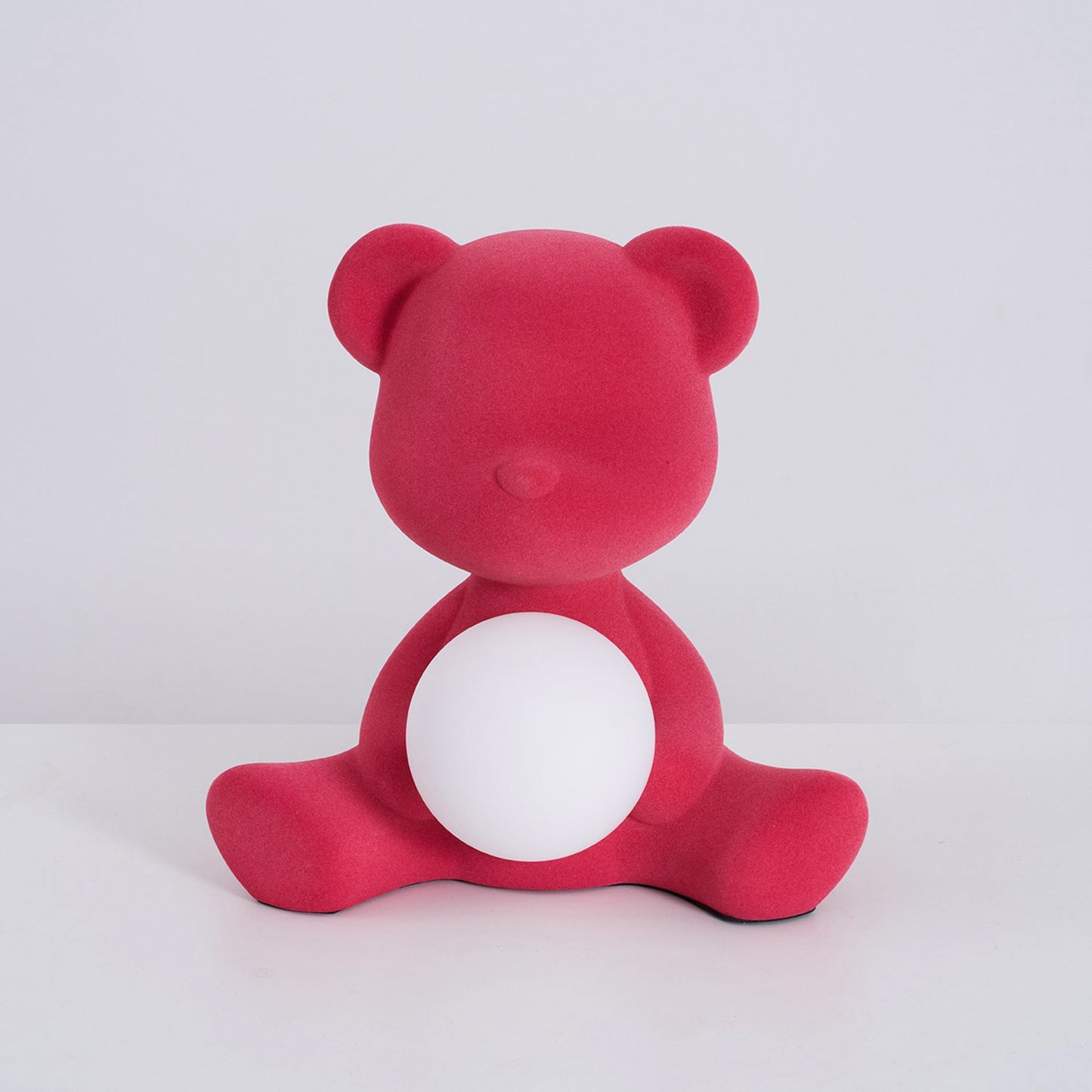 Teddy Table Lamp