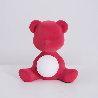 Teddy Table Lamp