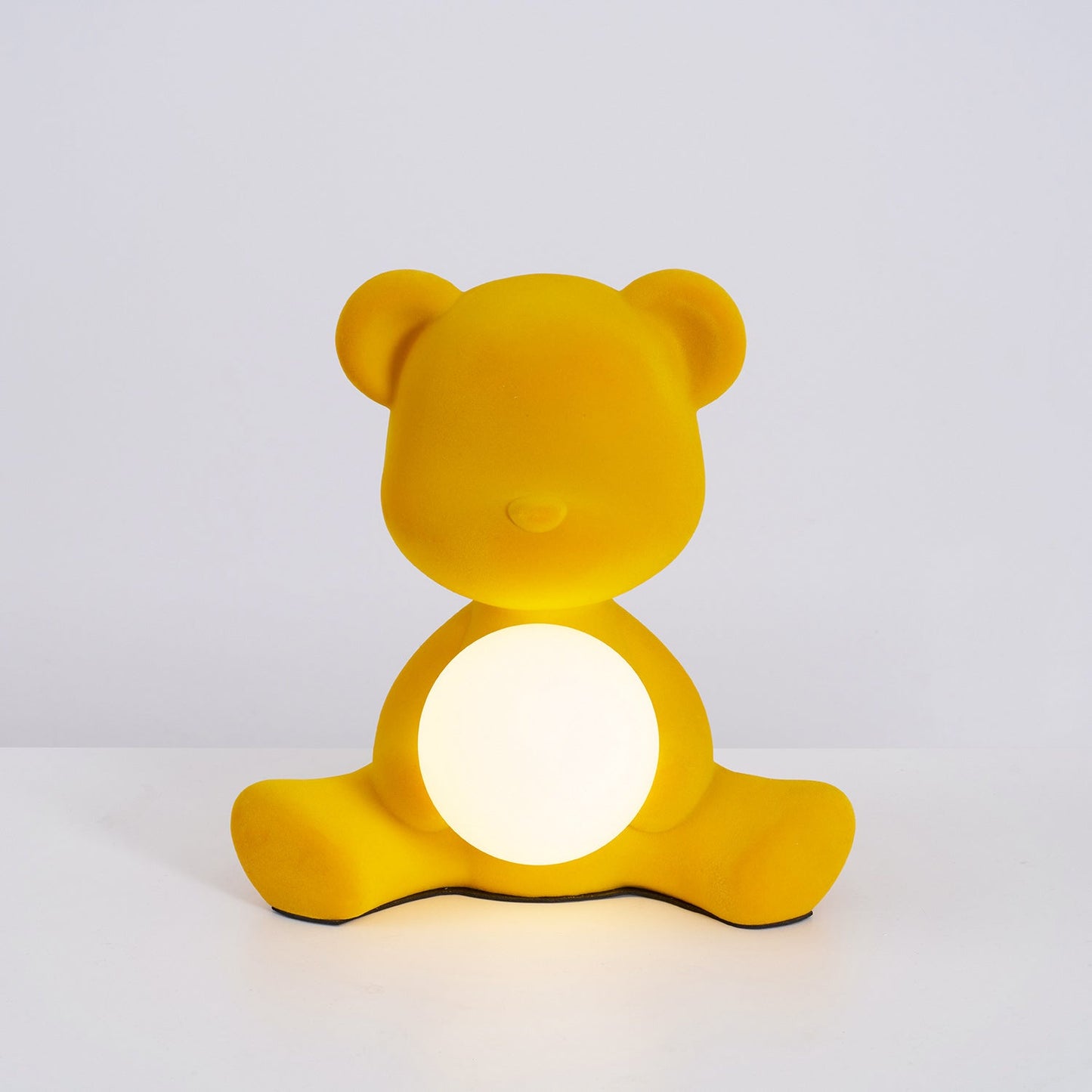Teddy Table Lamp