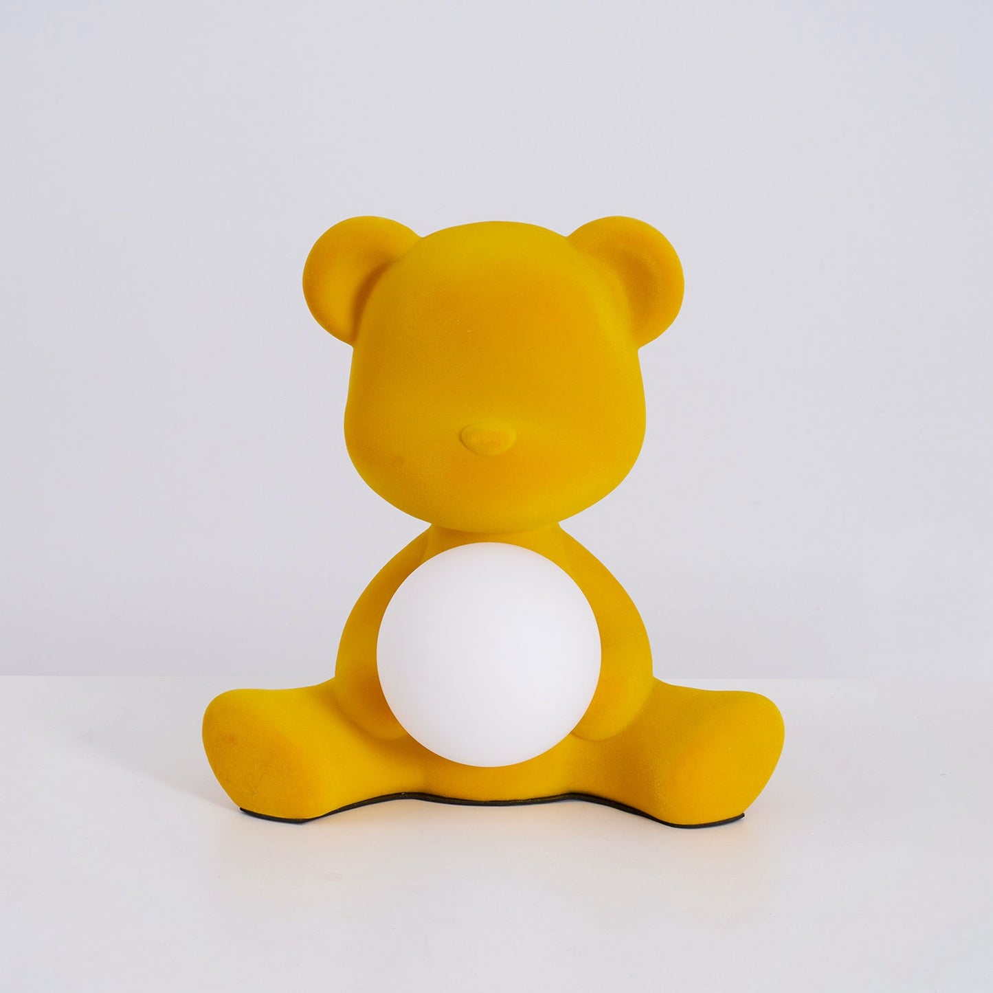 Teddy Table Lamp