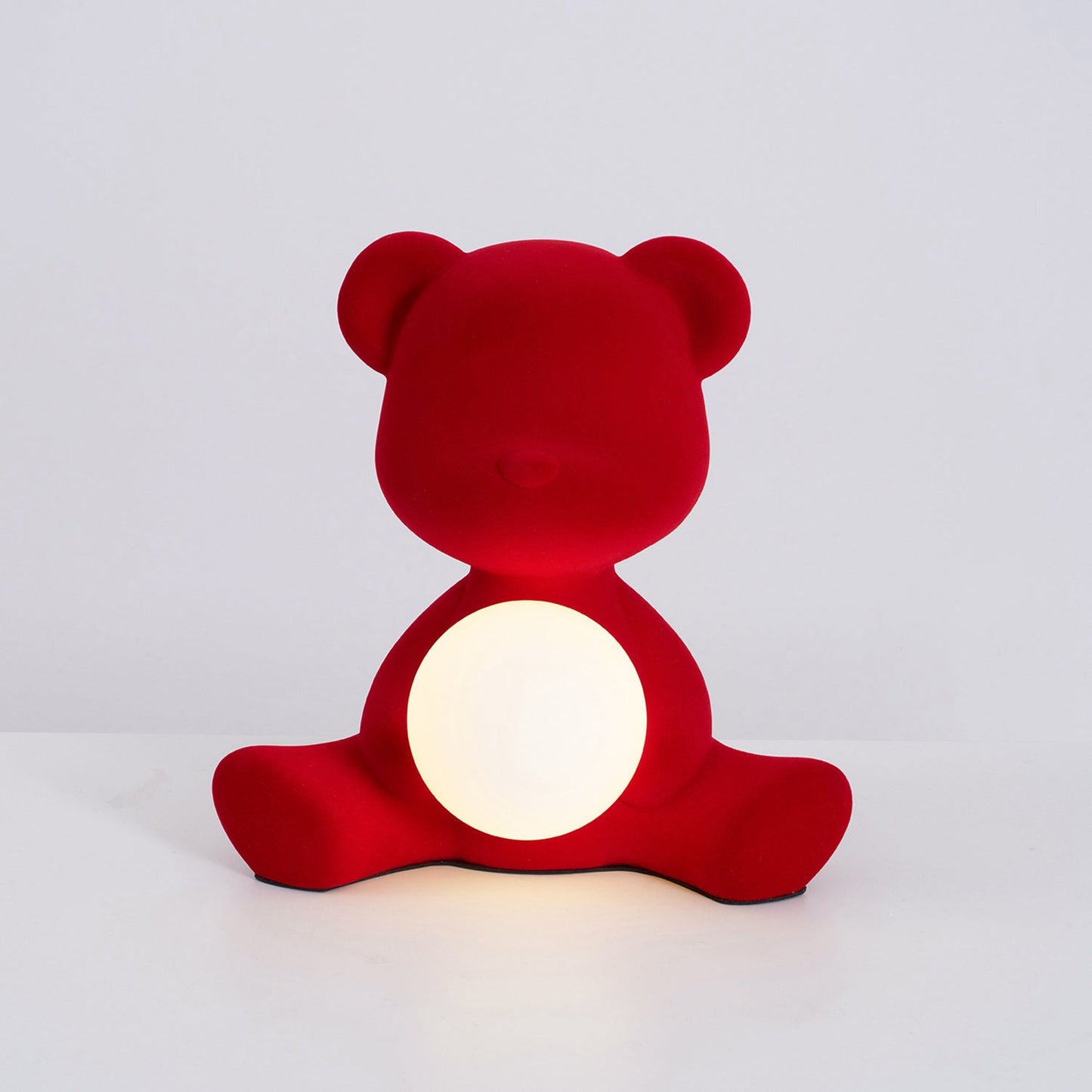 Teddy Table Lamp