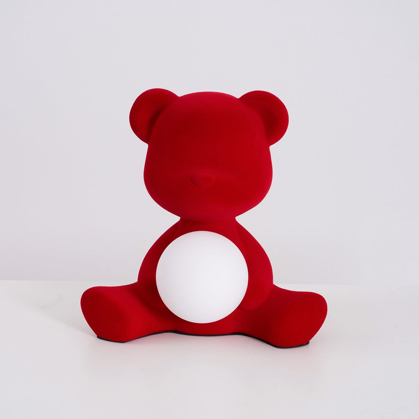 Teddy Table Lamp