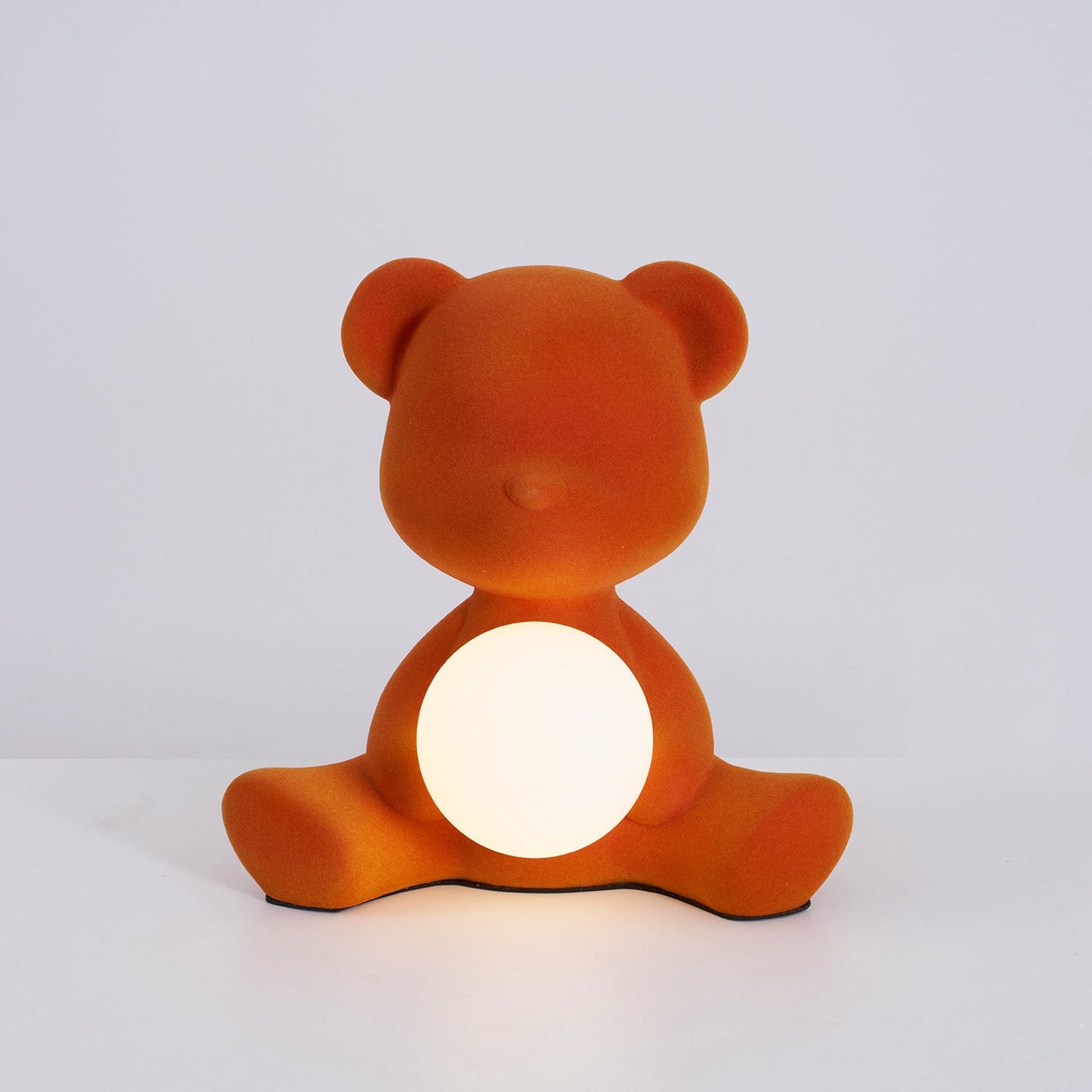 Teddy Table Lamp