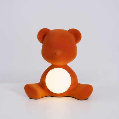 Teddy Table Lamp