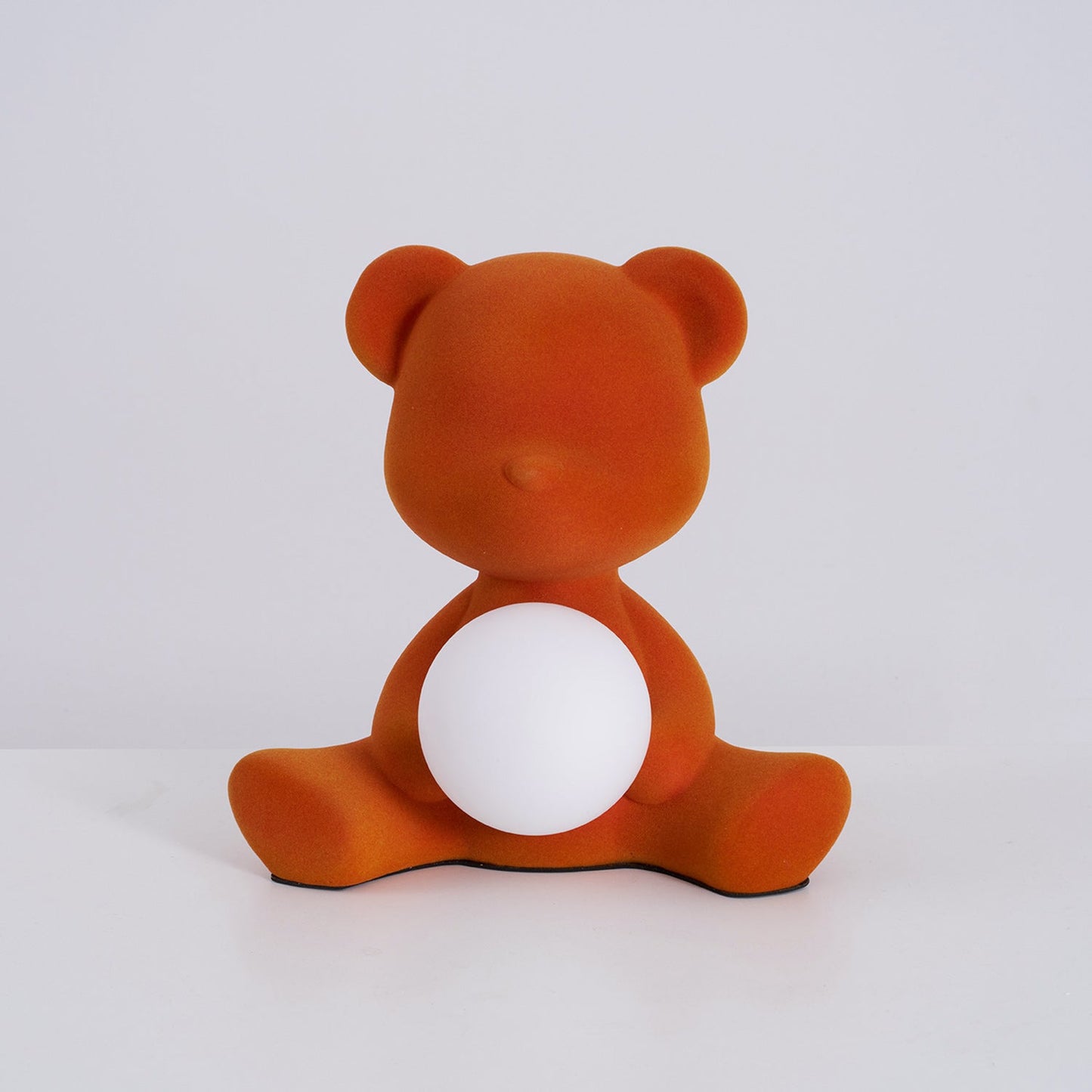 Teddy Table Lamp