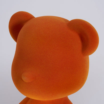 Teddy Table Lamp