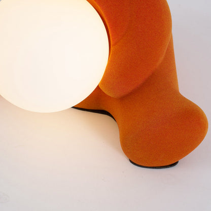 Teddy Table Lamp