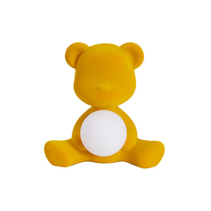 Teddy Table Lamp