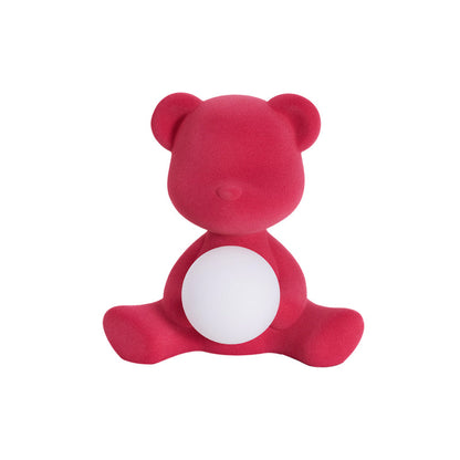 Teddy Table Lamp